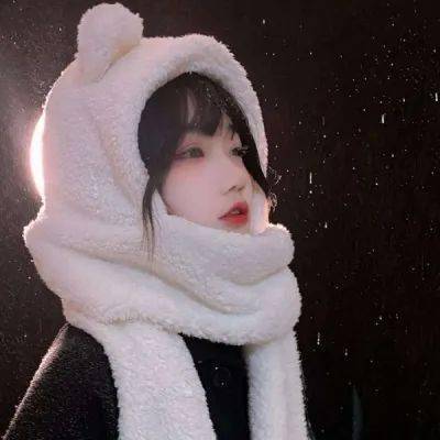 gggrab